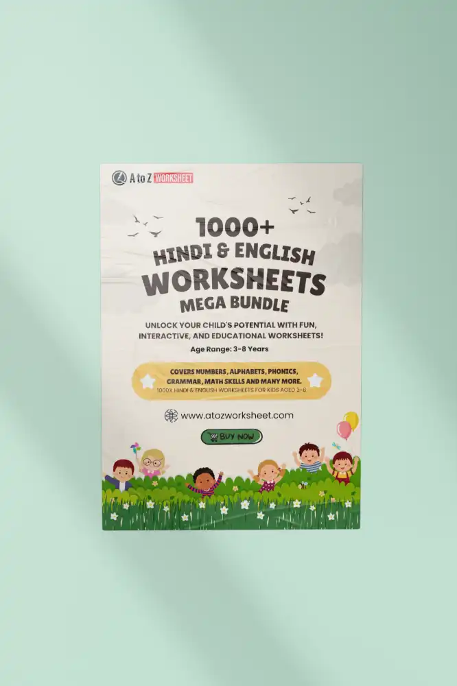 a-to-z-worksheet-pdf-worksheet-home-image-6