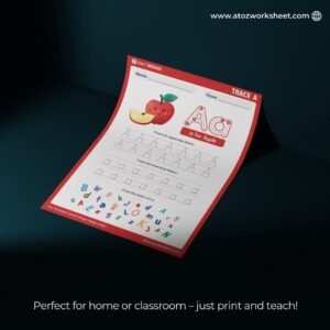 original hindi and english worksheets pdf print preview sample 1