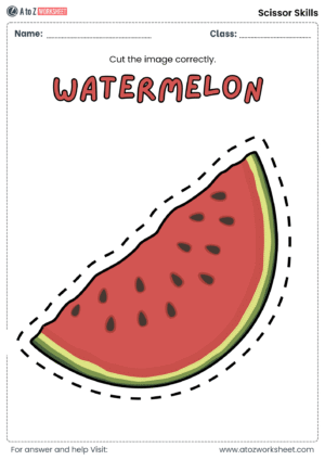 sample free scissor skills worksheet pdf cutting shapes for kids